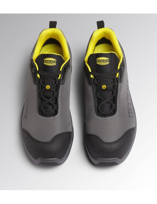 SCARPA DIADORA Smart...