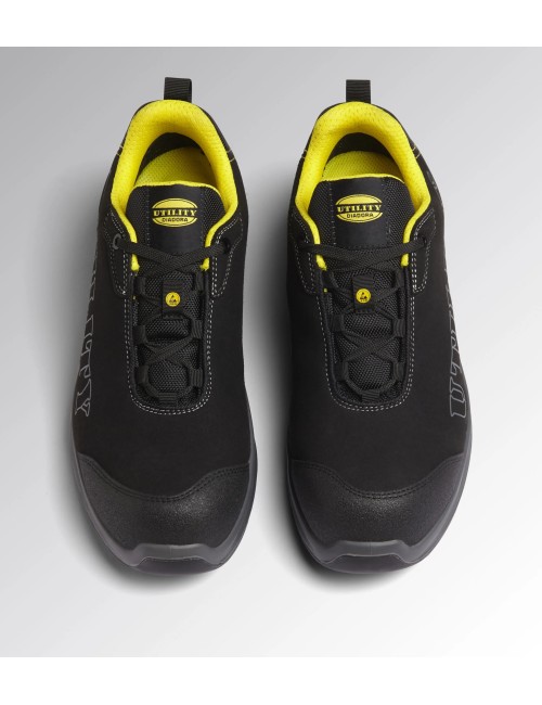 SCARPA BASSA DIADORA Smart...