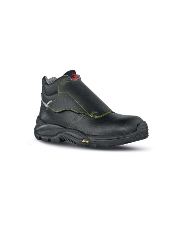 Scarpa saldatore u power Bulls