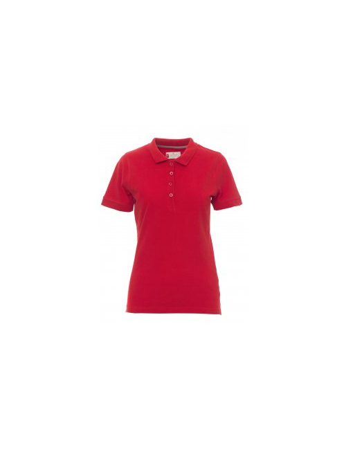 POLO DONNA Venice Lady